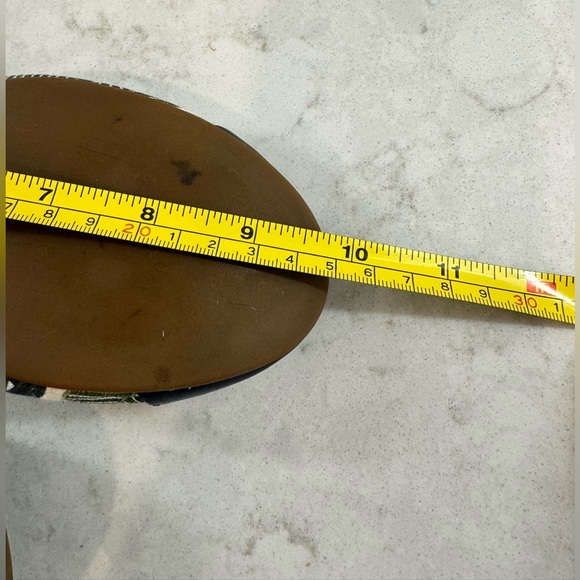 Cole Hasn Elbridge Ballet Flat Size 7 - Picture 6 of 7